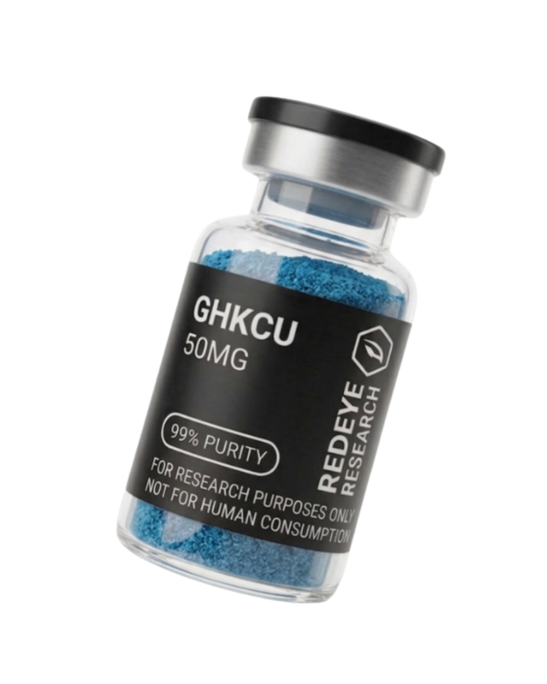 GHK-Cu 50mg