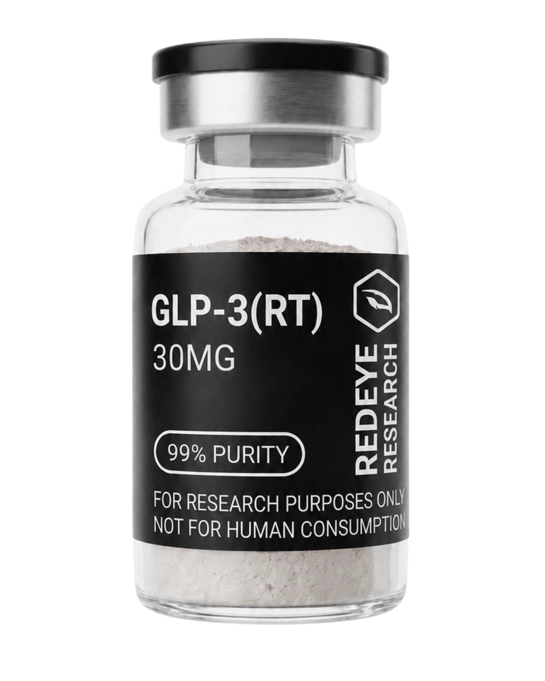GLP-3(RT)